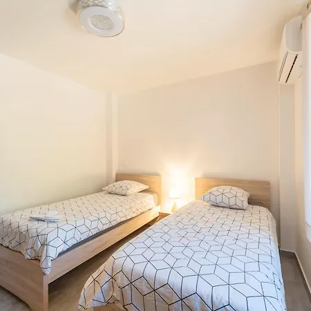 Maison En Campagne Holiday home *
