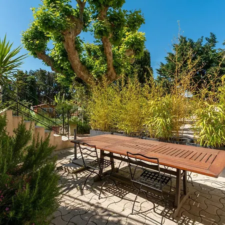 Holiday home Maison En Campagne *